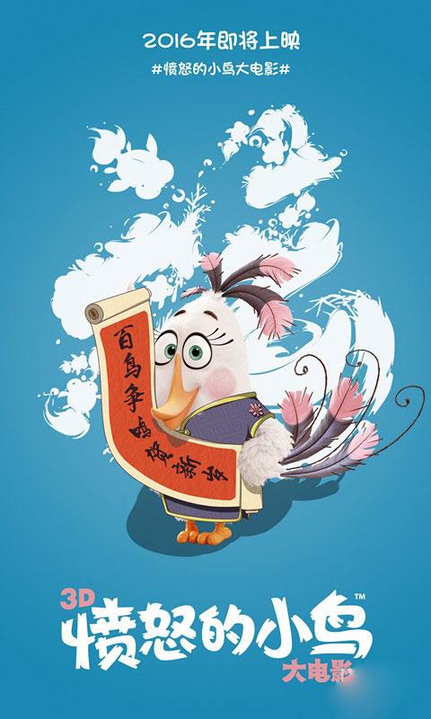 费尔菲尔德大学文凭