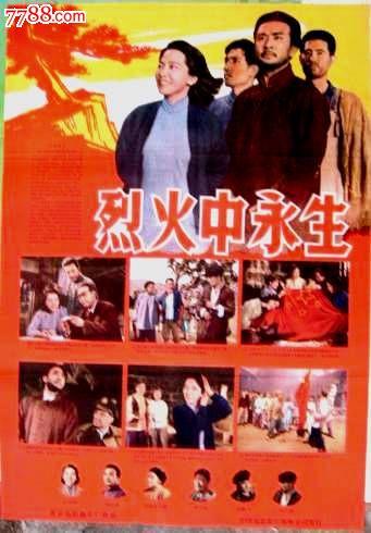 杜伦大学学历认证购买