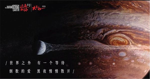 独立学院的学位证都是啥样的